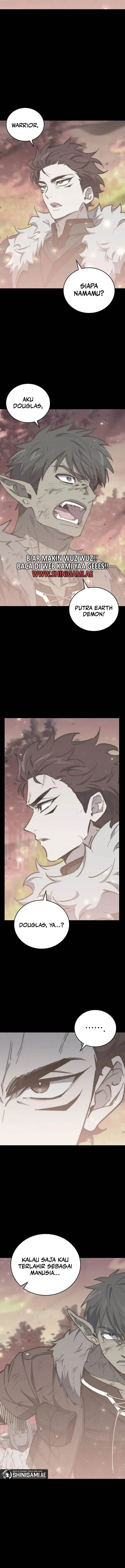 image-komik-dungeon-architect-chapter-16-4/14