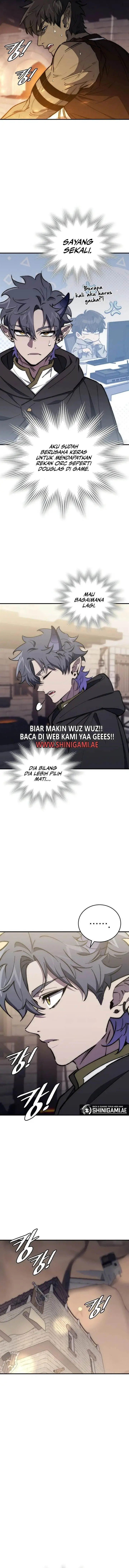 image-komik-dungeon-architect-chapter-16-9/14