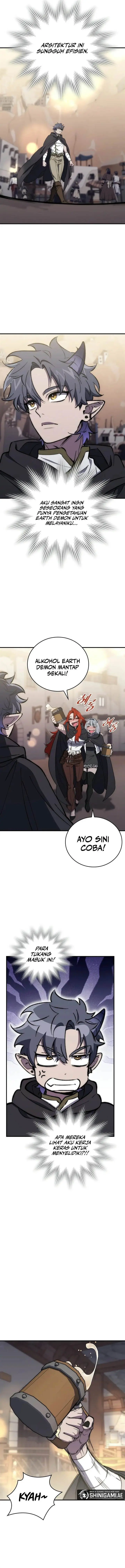 image-komik-dungeon-architect-chapter-16-10/14