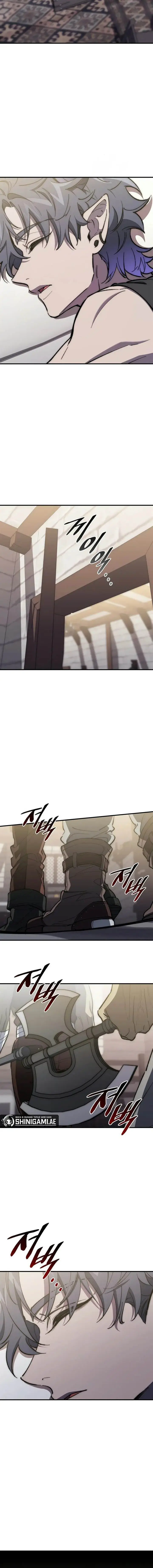 image-komik-dungeon-architect-chapter-16-12/14