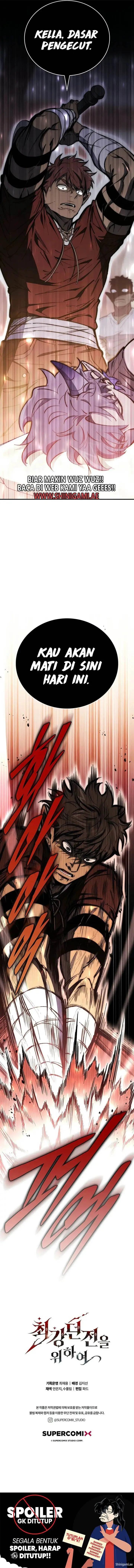 image-komik-dungeon-architect-chapter-16-13/14