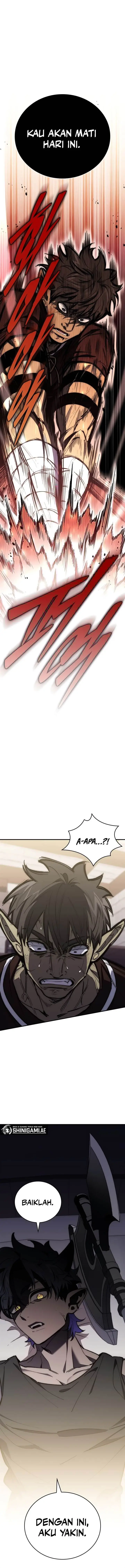 image-komik-dungeon-architect-chapter-17-0/16