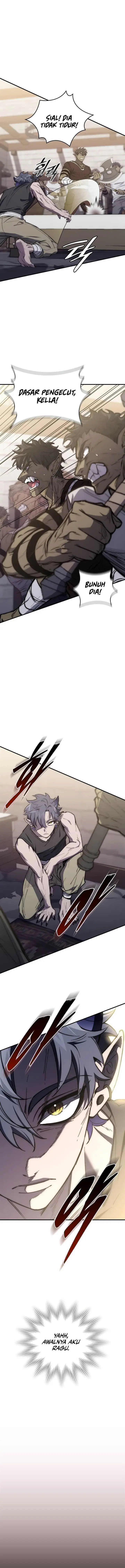 image-komik-dungeon-architect-chapter-17-1/16