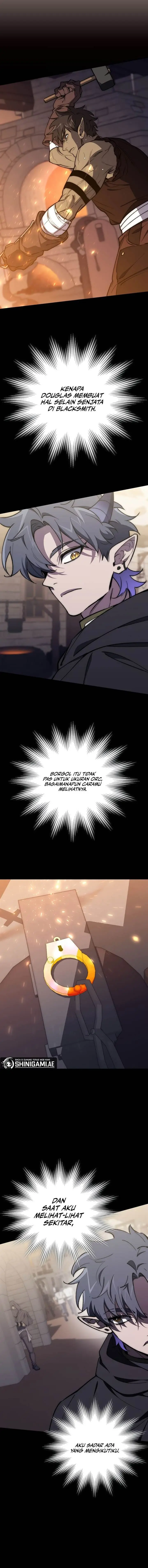 image-komik-dungeon-architect-chapter-17-2/16