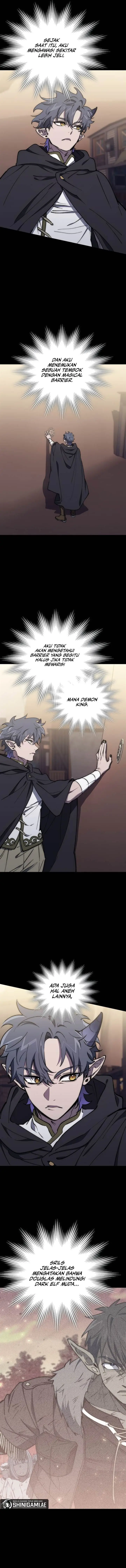 image-komik-dungeon-architect-chapter-17-3/16