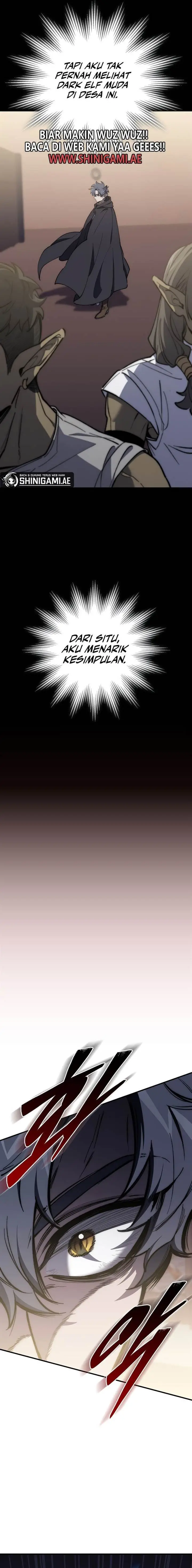 image-komik-dungeon-architect-chapter-17-4/16