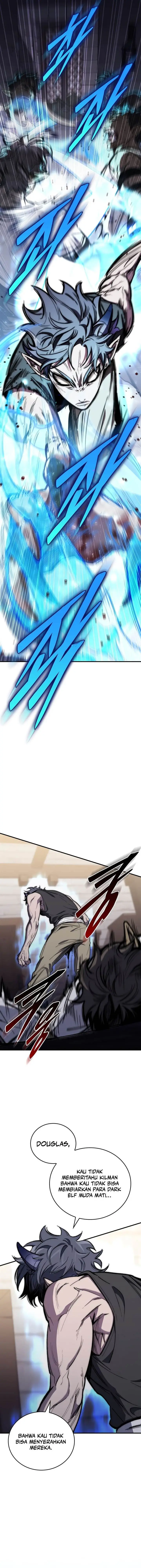 image-komik-dungeon-architect-chapter-17-5/16