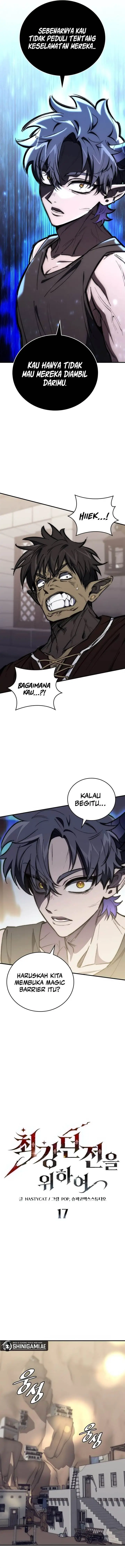 image-komik-dungeon-architect-chapter-17-6/16