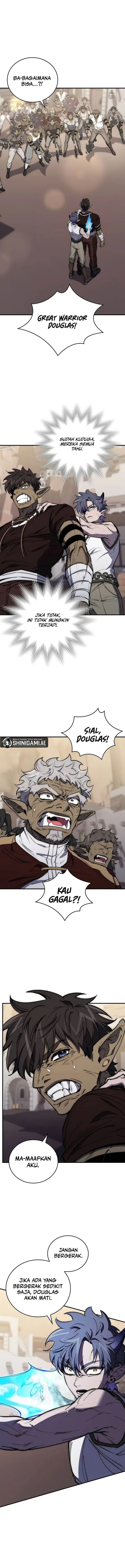 image-komik-dungeon-architect-chapter-17-7/16