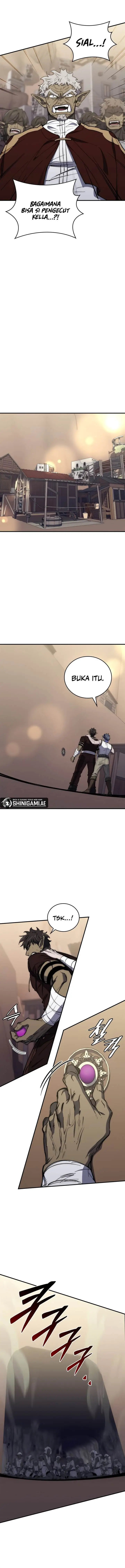 image-komik-dungeon-architect-chapter-17-8/16