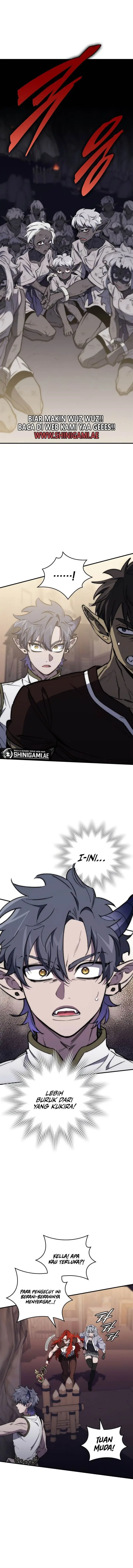 image-komik-dungeon-architect-chapter-17-9/16