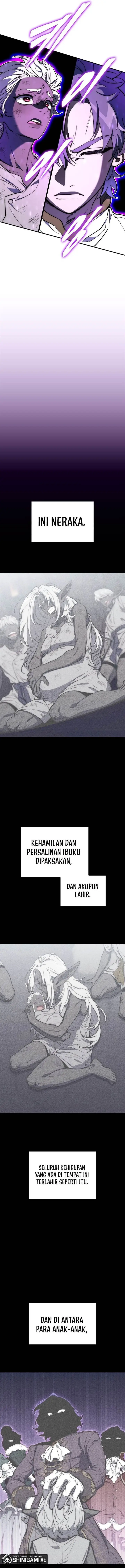 image-komik-dungeon-architect-chapter-17-11/16