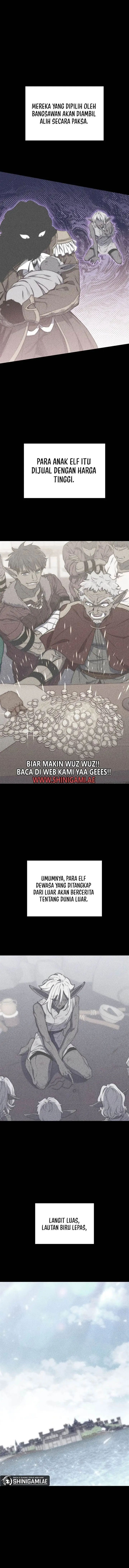 image-komik-dungeon-architect-chapter-17-12/16