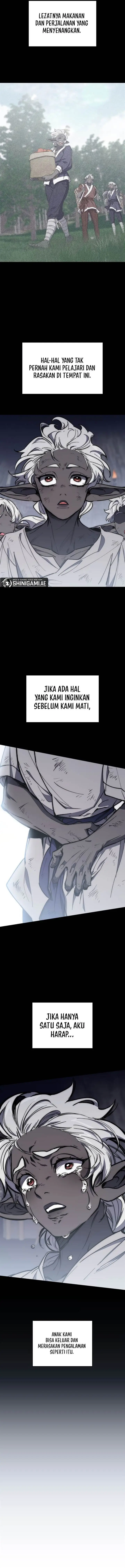 image-komik-dungeon-architect-chapter-17-13/16