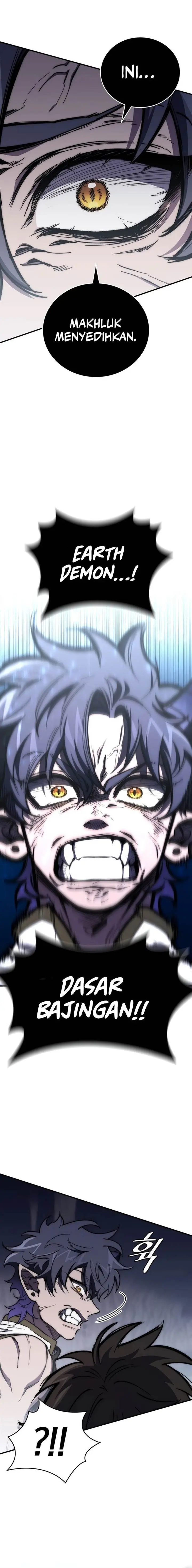 image-komik-dungeon-architect-chapter-17-14/16