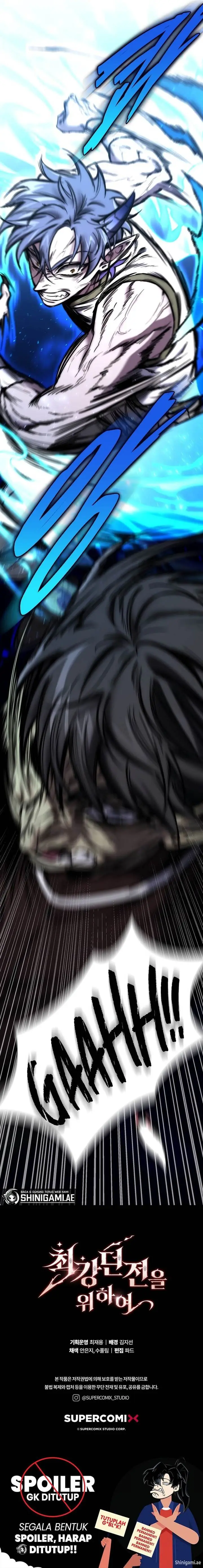 image-komik-dungeon-architect-chapter-17-15/16