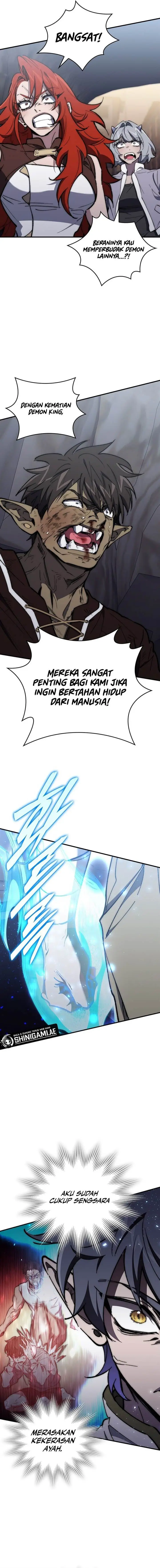 image-komik-dungeon-architect-chapter-18-2/17