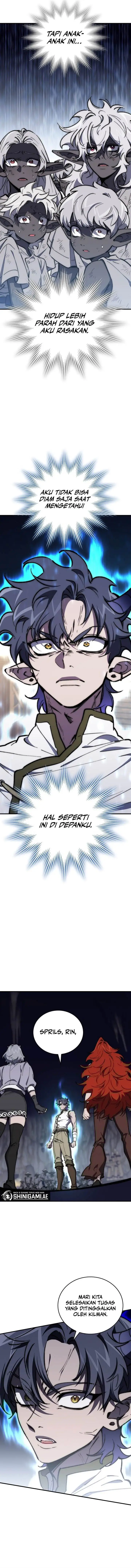 image-komik-dungeon-architect-chapter-18-3/17