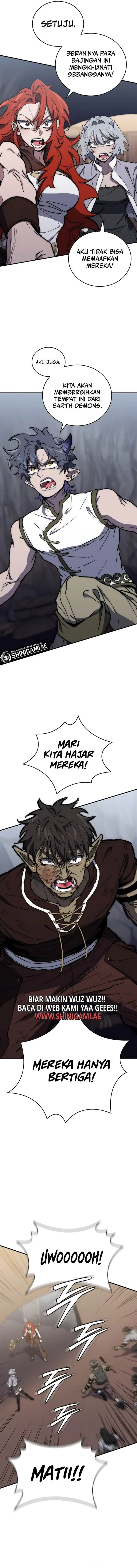 image-komik-dungeon-architect-chapter-18-4/17