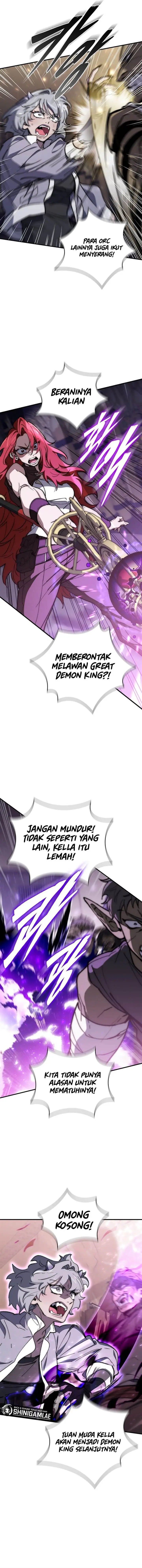 image-komik-dungeon-architect-chapter-18-5/17