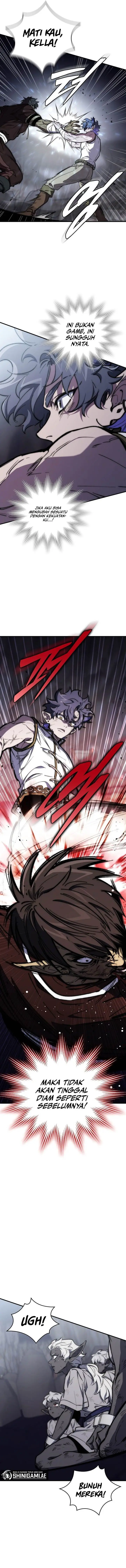 image-komik-dungeon-architect-chapter-18-6/17