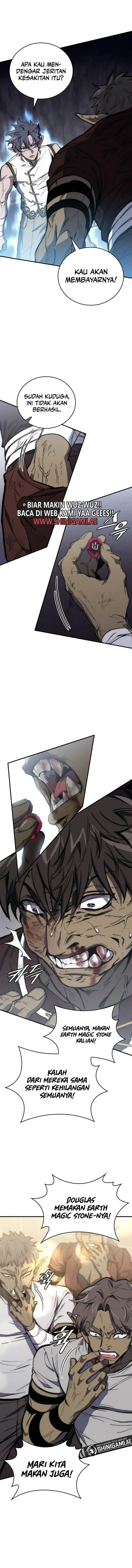 image-komik-dungeon-architect-chapter-18-9/17