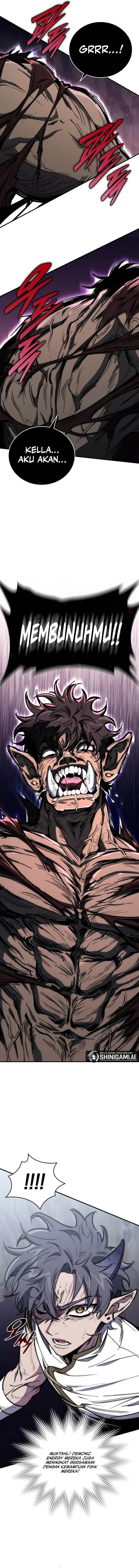 image-komik-dungeon-architect-chapter-18-11/17