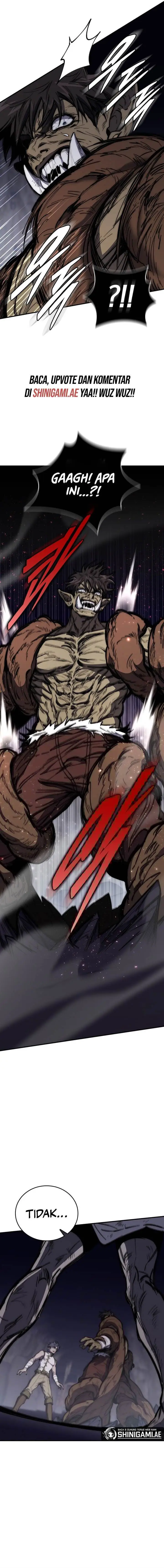 image-komik-dungeon-architect-chapter-18-13/17