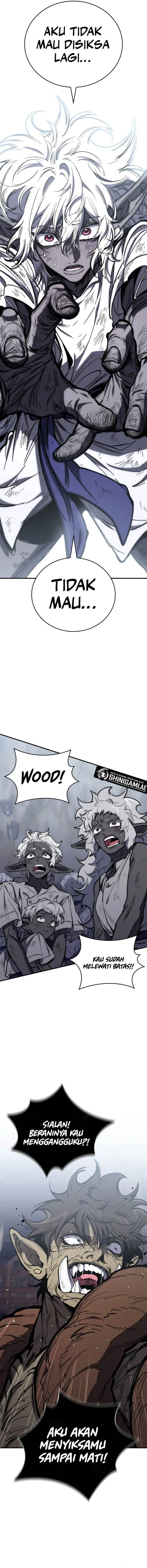 image-komik-dungeon-architect-chapter-18-14/17