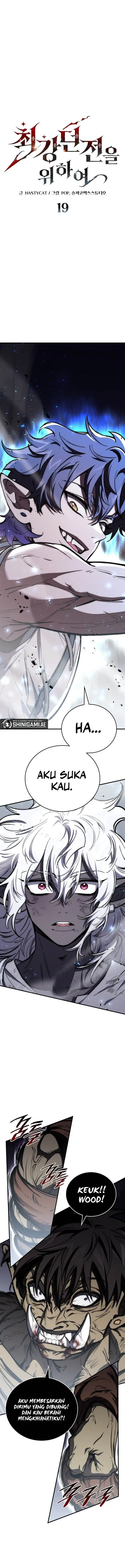 image-komik-dungeon-architect-chapter-19-0/16