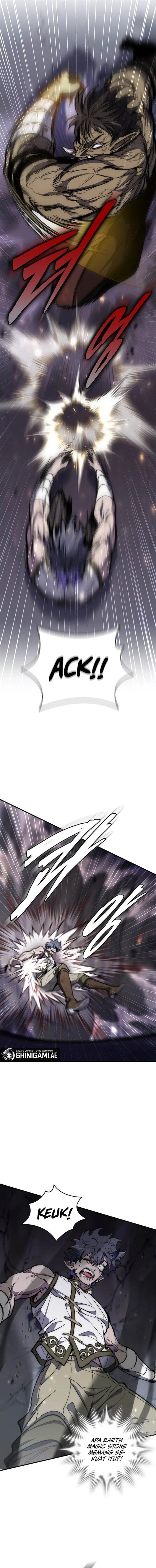 image-komik-dungeon-architect-chapter-19-2/16