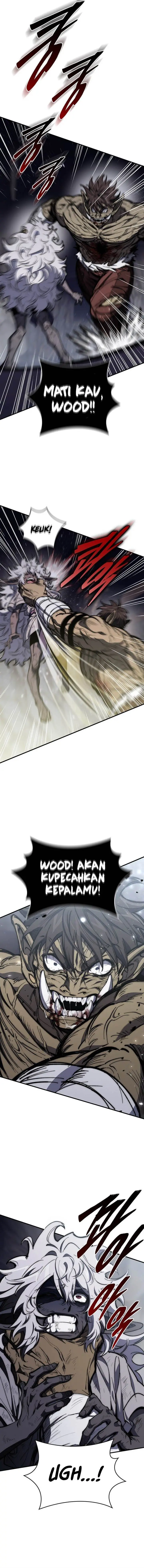 image-komik-dungeon-architect-chapter-19-3/16