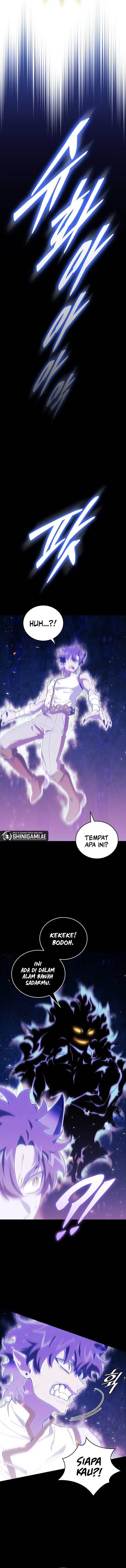 image-komik-dungeon-architect-chapter-19-5/16