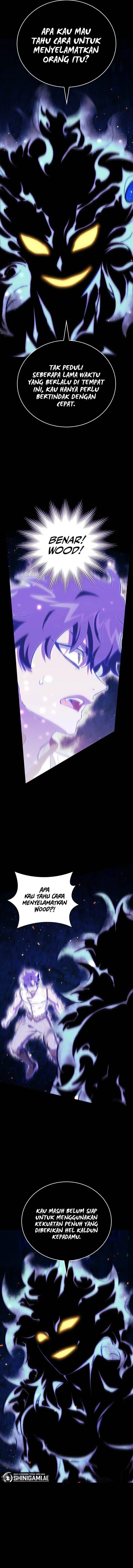 image-komik-dungeon-architect-chapter-19-6/16