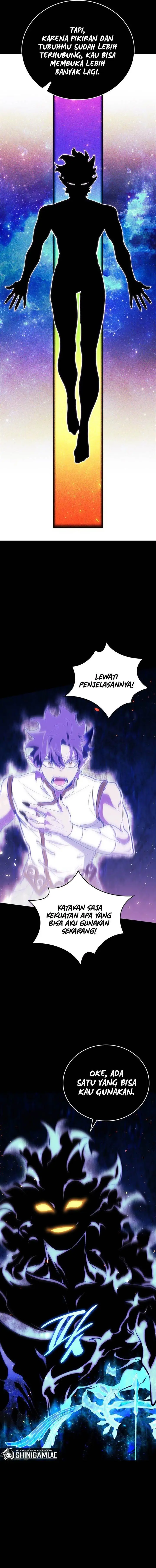 image-komik-dungeon-architect-chapter-19-7/16