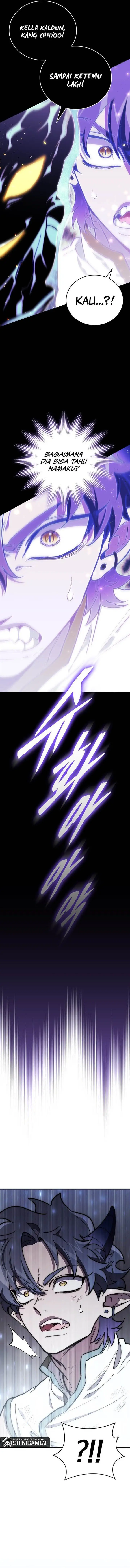 image-komik-dungeon-architect-chapter-19-8/16