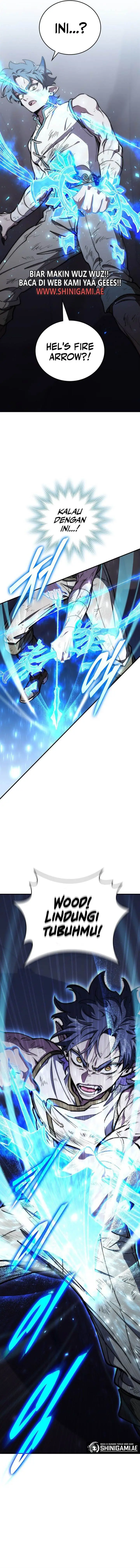 image-komik-dungeon-architect-chapter-19-9/16