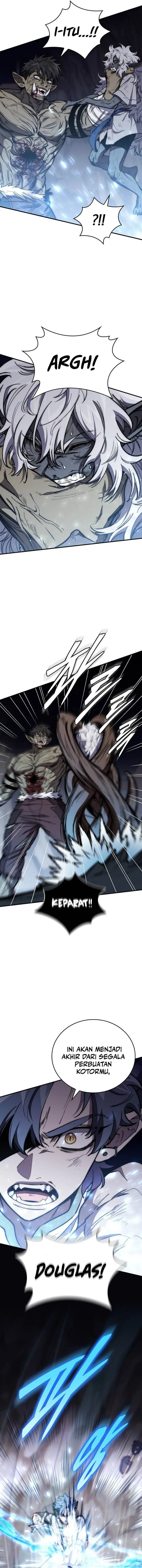 image-komik-dungeon-architect-chapter-19-10/16