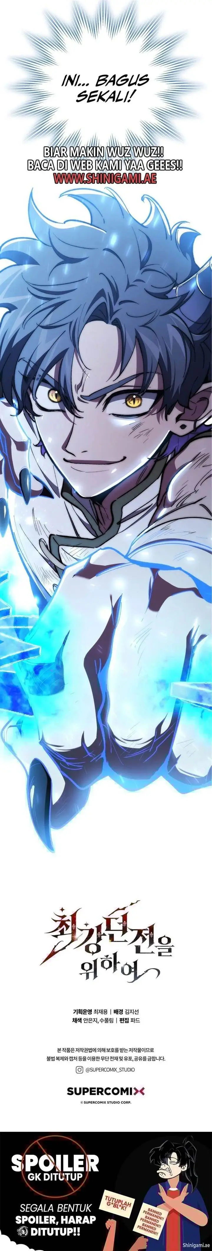 image-komik-dungeon-architect-chapter-19-15/16