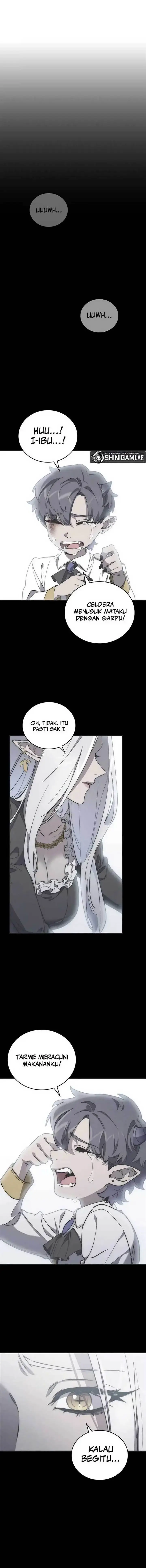 image-komik-dungeon-architect-chapter-2-0/21