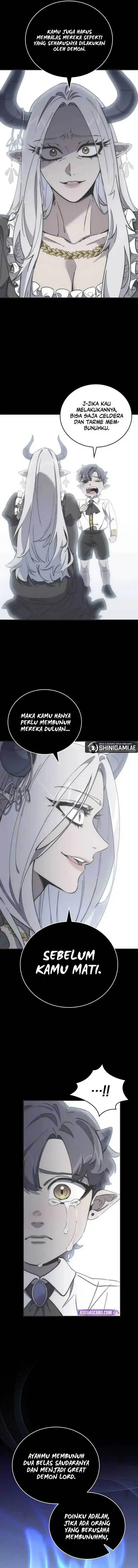 image-komik-dungeon-architect-chapter-2-1/21