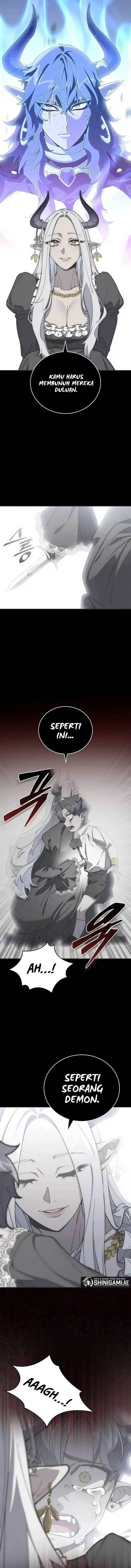 image-komik-dungeon-architect-chapter-2-2/21