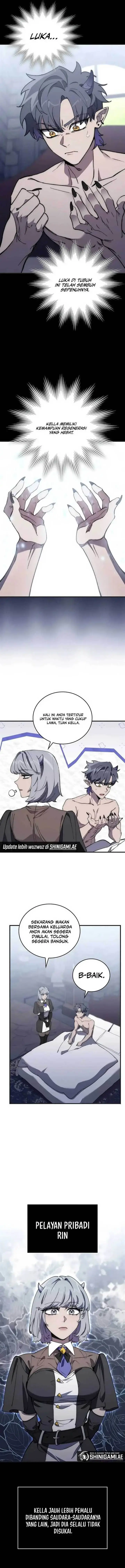image-komik-dungeon-architect-chapter-2-4/21
