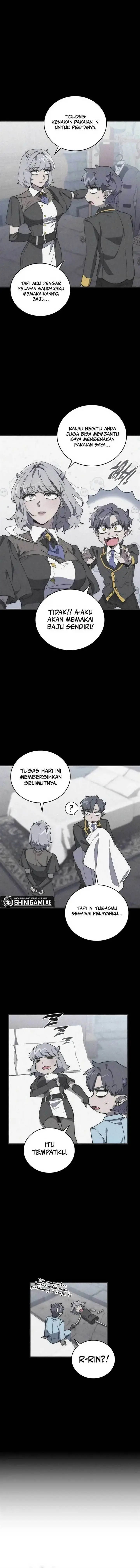 image-komik-dungeon-architect-chapter-2-5/21