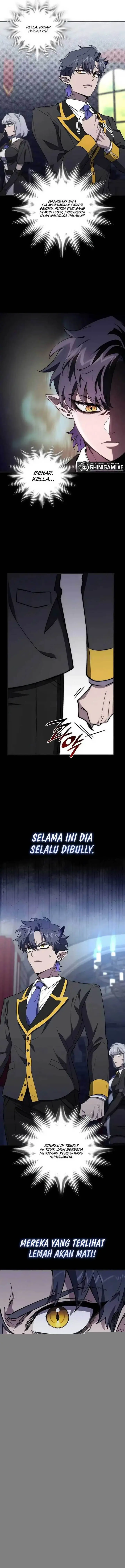 image-komik-dungeon-architect-chapter-2-6/21