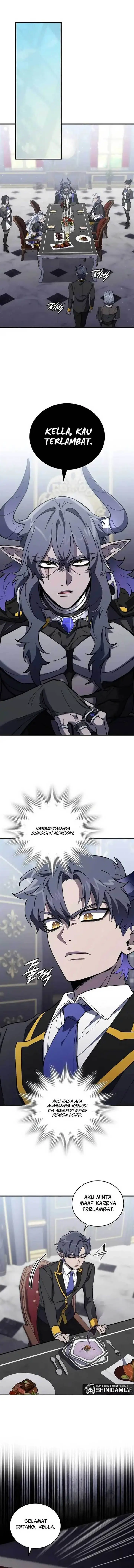 image-komik-dungeon-architect-chapter-2-7/21