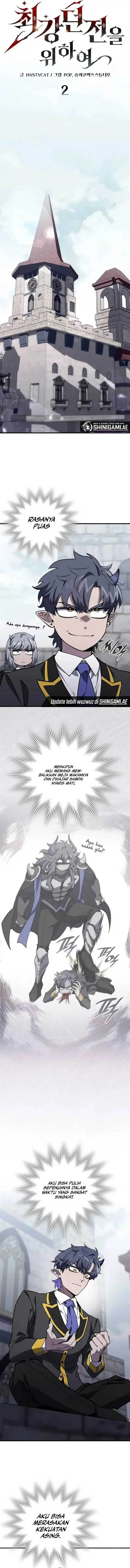 image-komik-dungeon-architect-chapter-2-14/21