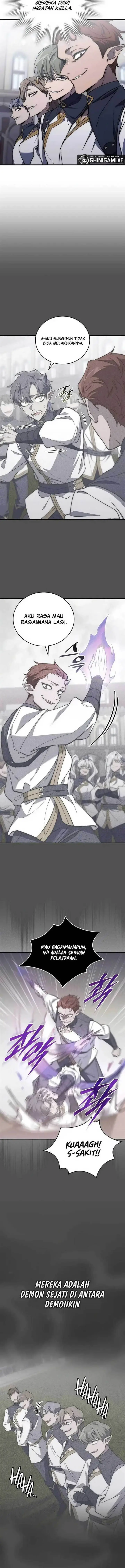 image-komik-dungeon-architect-chapter-2-17/21