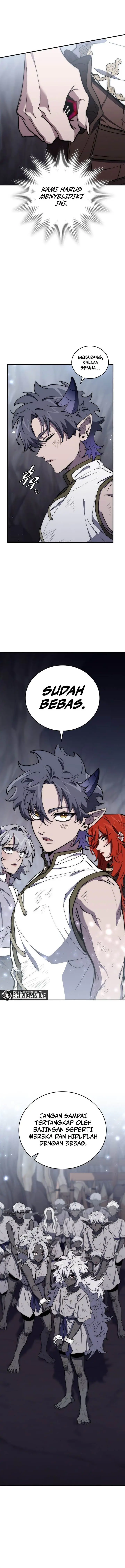 image-komik-dungeon-architect-chapter-20-1/14