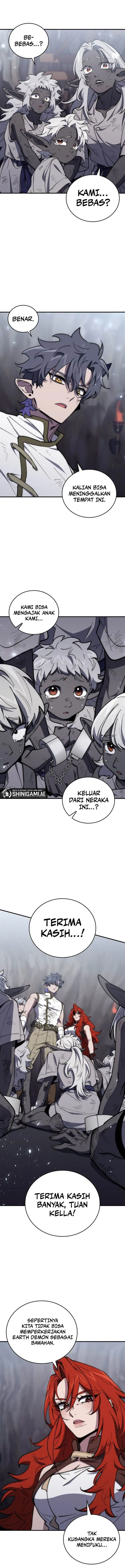 image-komik-dungeon-architect-chapter-20-2/14
